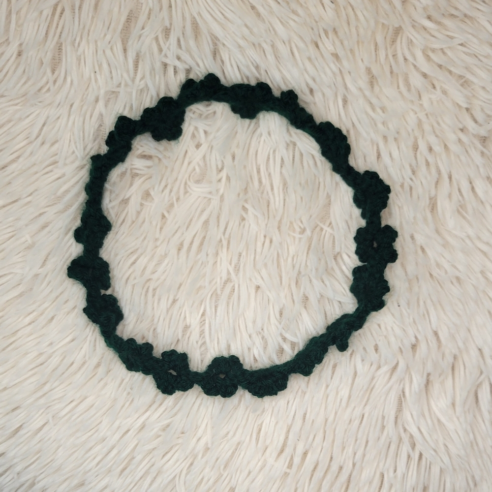 Headband